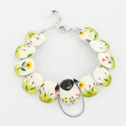Bracelet*Taratata Bijoux Hop