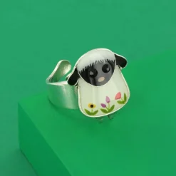 Bague*Taratata Bijoux Hop