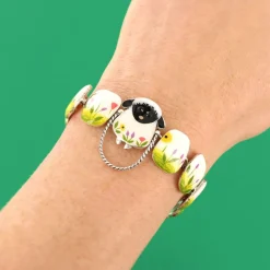 Bracelet*Taratata Bijoux Hop