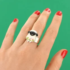 Bague*Taratata Bijoux Hop