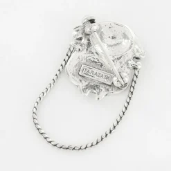 Broche*Taratata Bijoux Hop