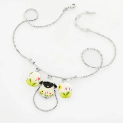 Collier*Taratata Bijoux Hop
