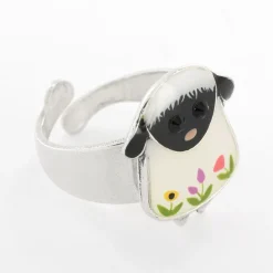 Bague*Taratata Bijoux Hop