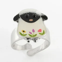 Bague*Taratata Bijoux Hop