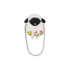 Broche*Taratata Bijoux Hop