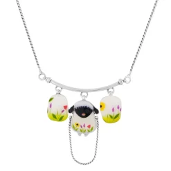 Collier*Taratata Bijoux Hop