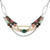 Collier*Taratata Bijoux Hôtel Particulier