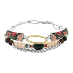 Bracelet*Taratata Bijoux Hôtel Particulier