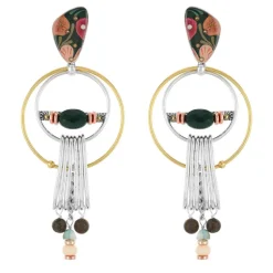 Clips*Taratata Bijoux Hôtel Particulier