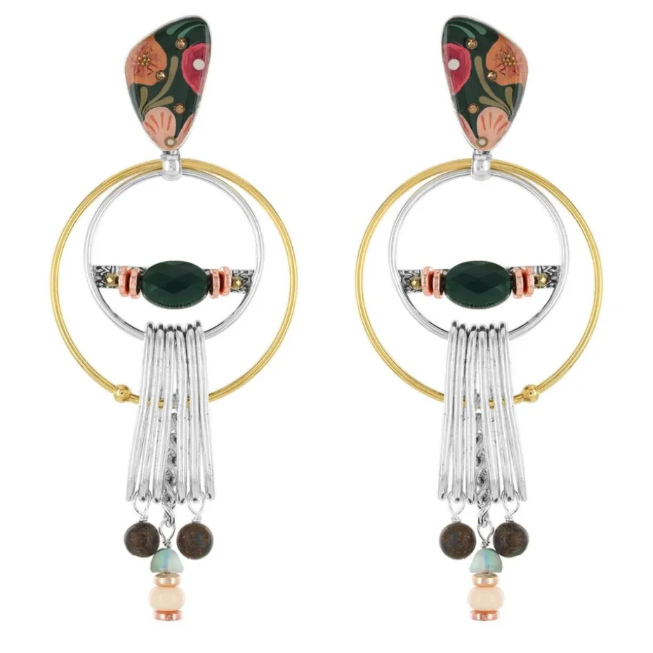 Clips*Taratata Bijoux Hôtel Particulier