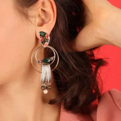 Clips*Taratata Bijoux Hôtel Particulier