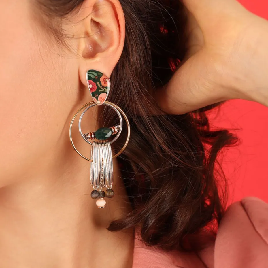 Clips*Taratata Bijoux Hôtel Particulier