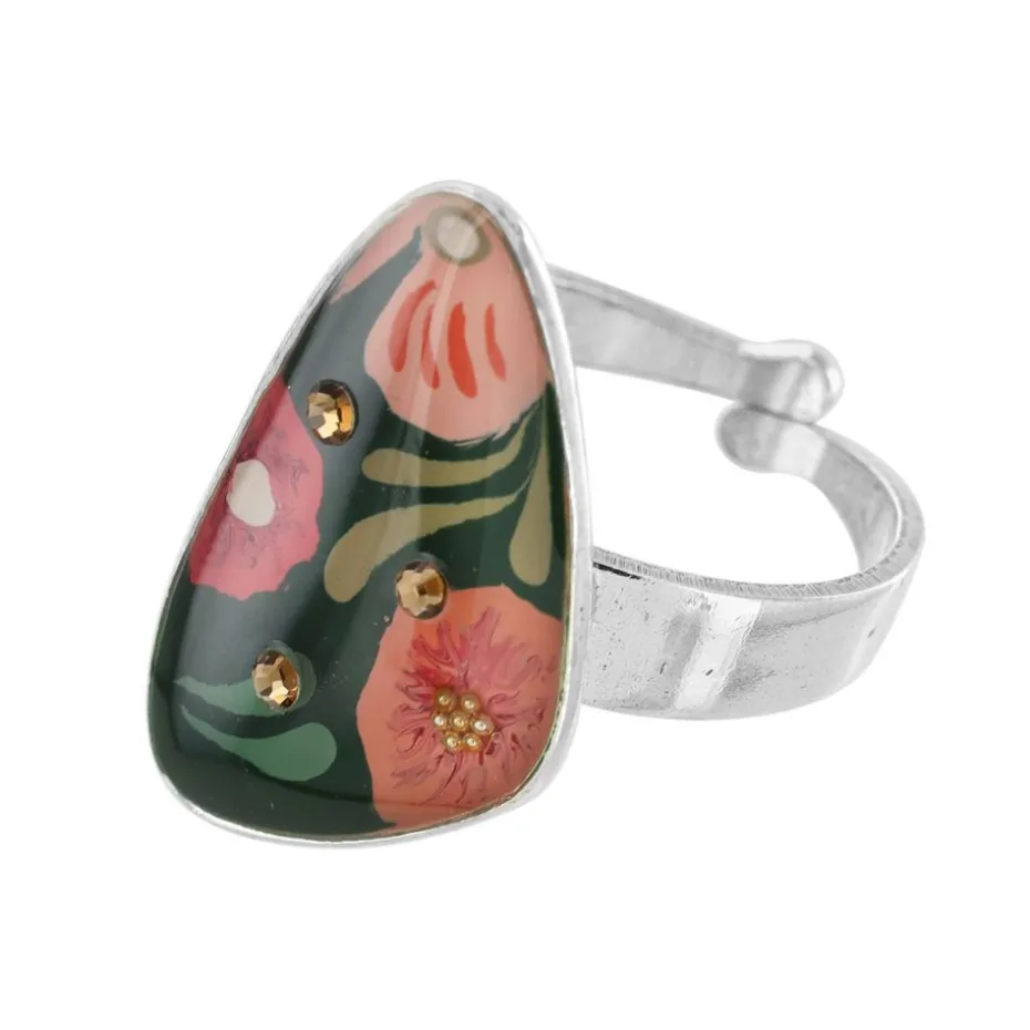 Bague*Taratata Bijoux Hôtel Particulier