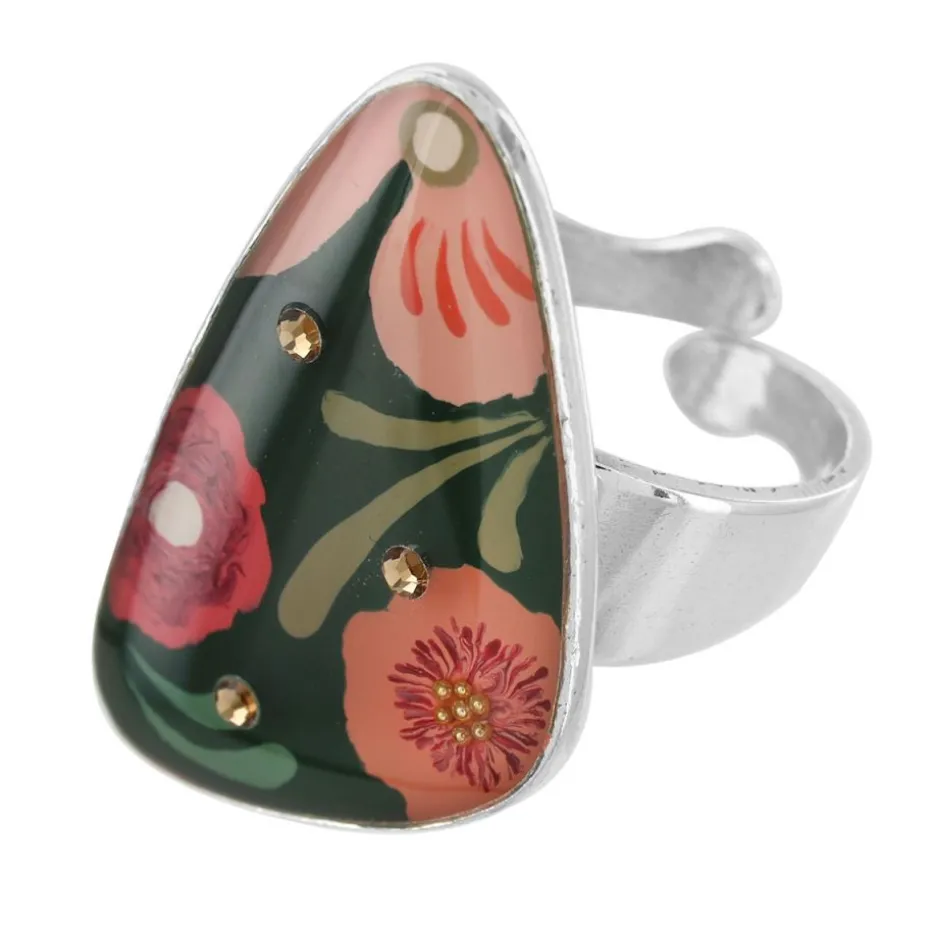 Bague*Taratata Bijoux Hôtel Particulier