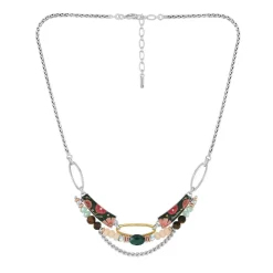 Collier*Taratata Bijoux Hôtel Particulier