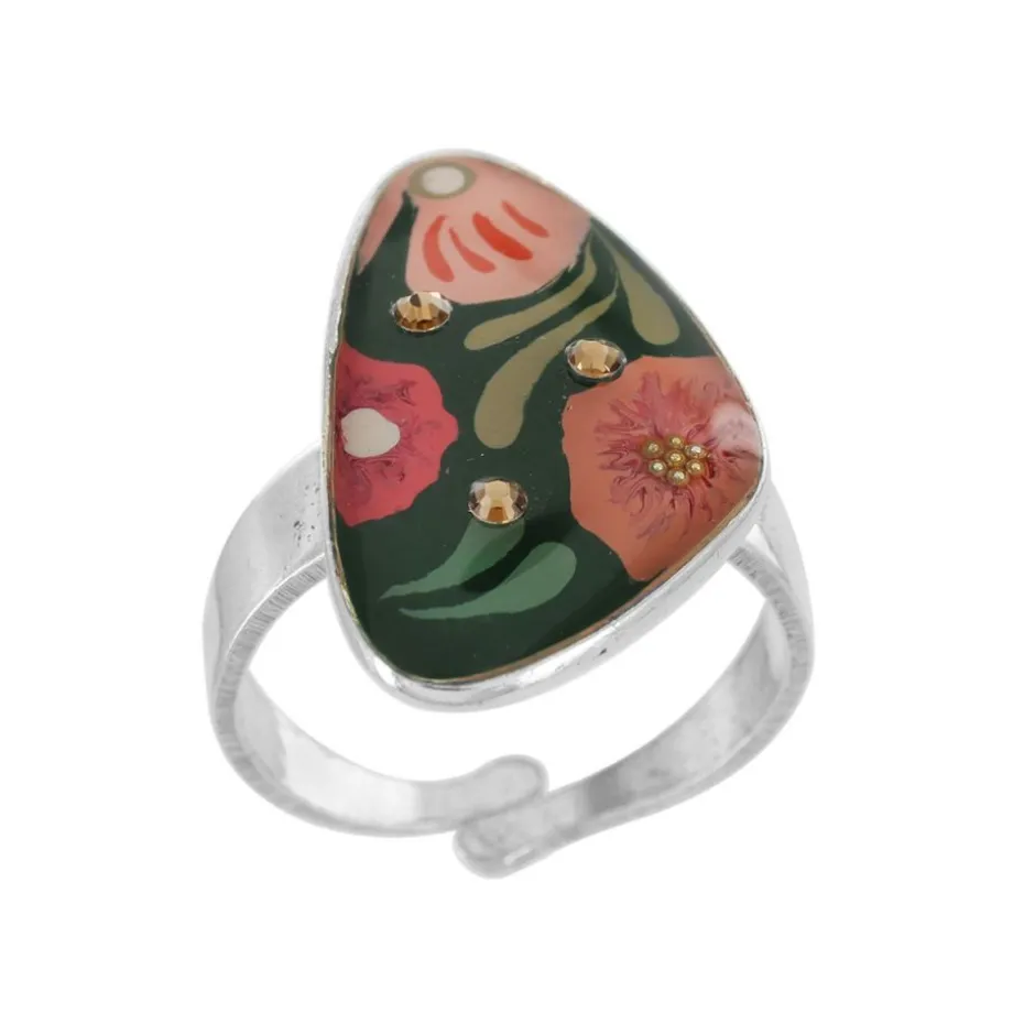 Bague*Taratata Bijoux Hôtel Particulier