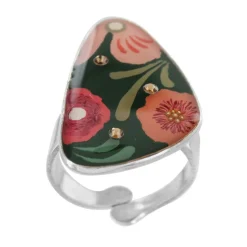 Bague*Taratata Bijoux Hôtel Particulier