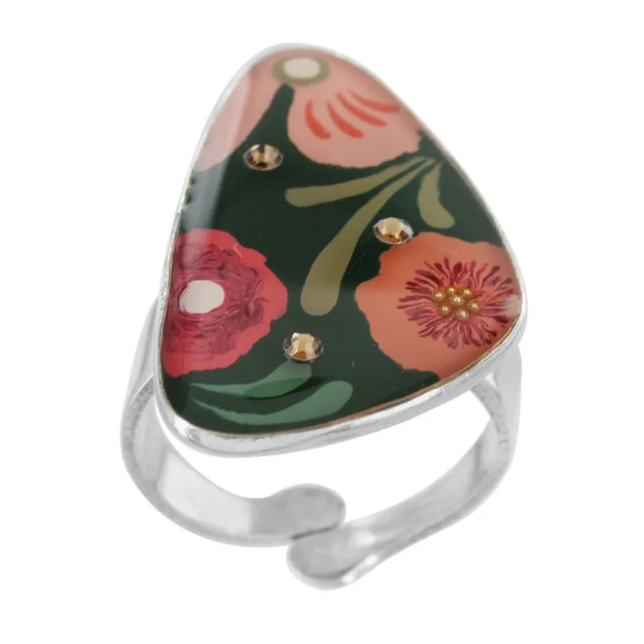 Bague*Taratata Bijoux Hôtel Particulier
