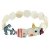 Bracelet*Taratata Bijoux Hublot