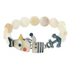 Bracelet*Taratata Bijoux Hublot