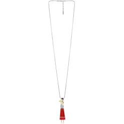 Collier*Taratata Bijoux Hublot