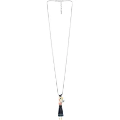 Collier*Taratata Bijoux Hublot
