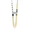 Collier*Taratata Bijoux Illusion