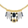 Collier*Taratata Bijoux Illusion