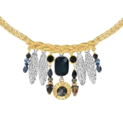 Collier*Taratata Bijoux Illusion