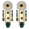 Clips*Taratata Bijoux Illusion