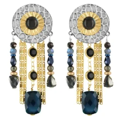 Clips*Taratata Bijoux Illusion