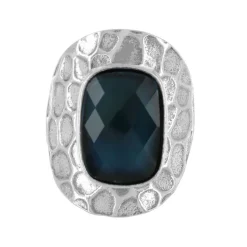 Bague*Taratata Bijoux Illusion
