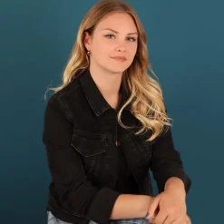Dormeuses*Taratata Bijoux Illusion