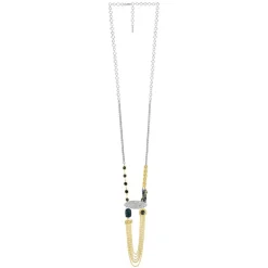 Collier*Taratata Bijoux Illusion