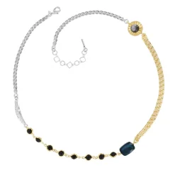 Bracelet*Taratata Bijoux Illusion