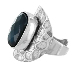 Bague*Taratata Bijoux Illusion
