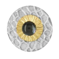 Bague*Taratata Bijoux Illusion