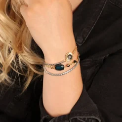 Bracelet*Taratata Bijoux Illusion
