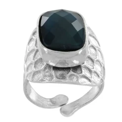 Bague*Taratata Bijoux Illusion