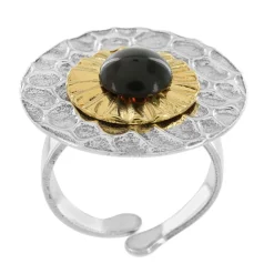 Bague*Taratata Bijoux Illusion