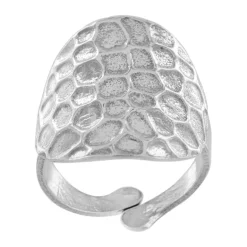Bague*Taratata Bijoux Illusion