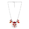 Collier*Taratata Bijoux Indian Summer