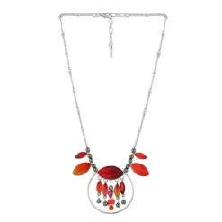 Collier*Taratata Bijoux Indian Summer