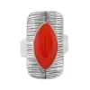 Bague*Taratata Bijoux Indian Summer