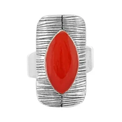 Bague*Taratata Bijoux Indian Summer
