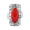 Bague*Taratata Bijoux Indian Summer