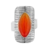 Bague*Taratata Bijoux Indian Summer