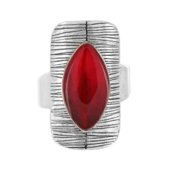 Bague*Taratata Bijoux Indian Summer
