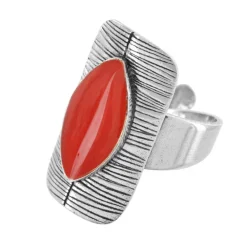 Bague*Taratata Bijoux Indian Summer
