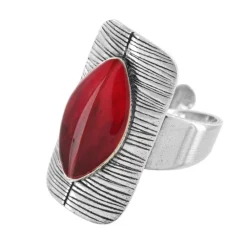 Bague*Taratata Bijoux Indian Summer